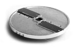 HENDI Julienne disc, HENDI, DQ-3
