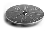 HENDI Rasping disc