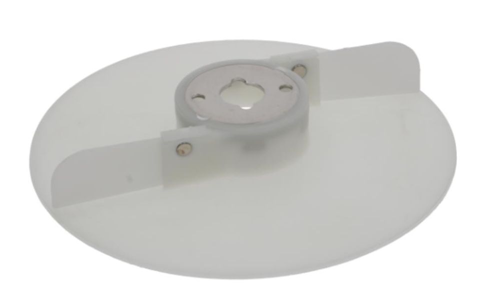 HENDI Ejector disc för Vegetable Cutter, HENDI, ⌀220mm