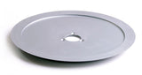 HENDI Non-stick coated blade, HENDI, Profi Line, 210048 & 970294, ⌀220mm