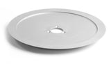 HENDI Non-stick coated blade, HENDI, Profi Line, 210048 & 970294, ⌀220mm
