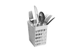 HENDI Cutlery korg, HENDI, 105x105x(H)136mm