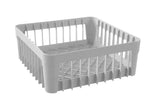 HENDI Dishwasher korg för glasses, HENDI, 405x405x(H)150mm