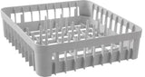 HENDI Dishwasher korg för glasses, HENDI, 405x405x(H)150mm
