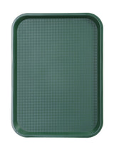 HENDI Storköksmaskiner – 878903