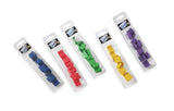 HENDI Lid clips för HACCP storage containers, HENDI, röd, 12 pcs