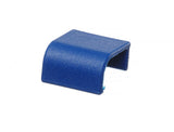 HENDI Lid clips för HACCP storage containers, HENDI, röd, 12 pcs