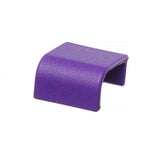 HENDI Lid clips för HACCP storage containers, HENDI, röd, 12 pcs