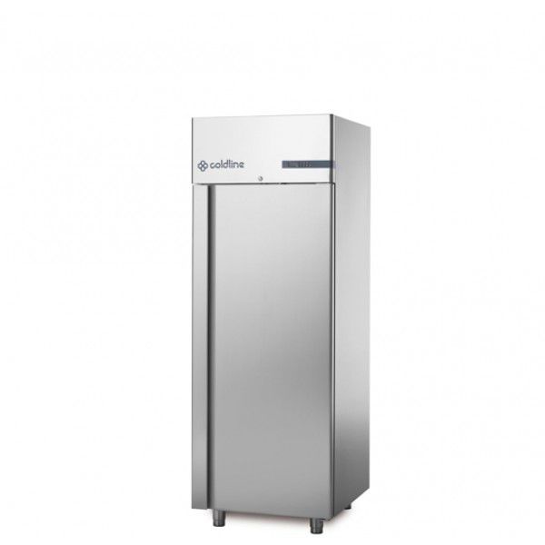 Coldline Smart A70/1ME professionellt kylskåp