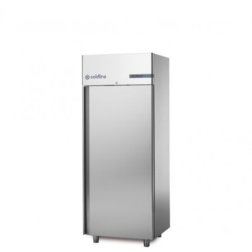 Coldline Smart A80/1ME professionellt kylskåp