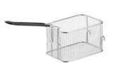 HENDI Frying korg, HENDI, 205808 205846, 4L, 423x140x(H)225mm