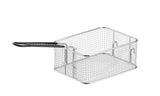 HENDI Frying korg, HENDI, 205808 205846, 4L, 423x140x(H)225mm