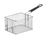HENDI Frying korg, HENDI, 205808 205846, 4L, 423x140x(H)225mm