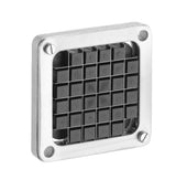 HENDI Fries cutting blade, HENDI, 11x11 mm, 110x110mm