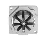 HENDI Fries cutting blade, HENDI, 11x11 mm, 110x110mm
