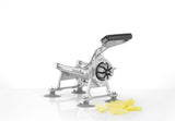 HENDI Fries cutting blade, HENDI, 11x11 mm, 110x110mm