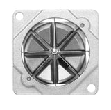 HENDI Fries cutting blade, HENDI, 11x11 mm, 110x110mm