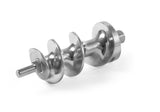HENDI Worm shaft, HENDI, 210802