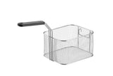 HENDI Frying korg, HENDI, 205808 205846, 4L, 423x140x(H)225mm