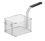 HENDI Frying korg, HENDI, 205808 205846, 4L, 423x140x(H)225mm