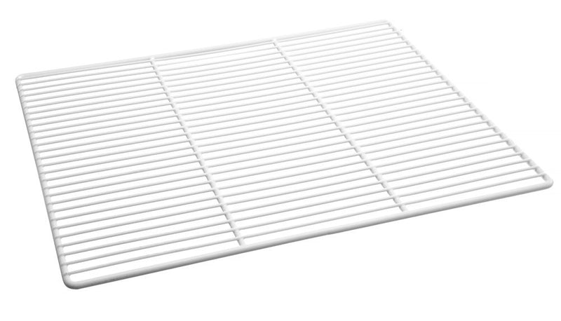 HENDI Shelf GN 2/1 för Refrigerators & Freezers, Arktic