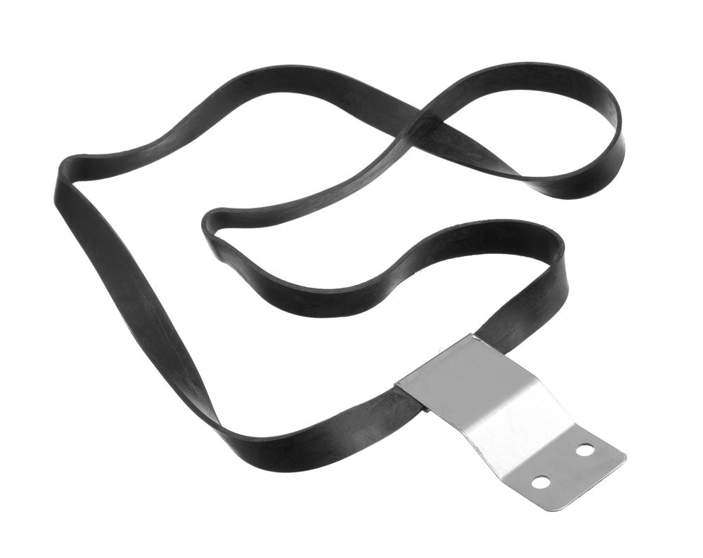 HENDI Disk & Hygien – 944660