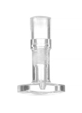 HENDI Agitators för milkshake mixers, HENDI, 2 pcs., 32x27x(H)50mm