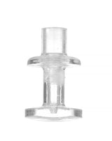 HENDI Agitators för milkshake mixers, HENDI, 2 pcs., 32x27x(H)50mm