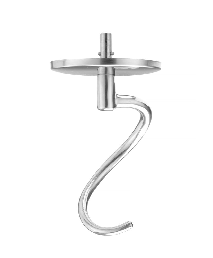 HENDI Blenders – 967317