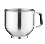 HENDI skål, 7 litres, HENDI, ⌀225x(H)210mm