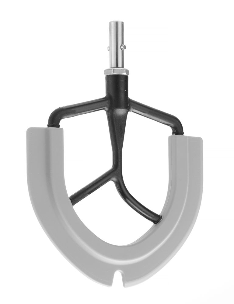 HENDI Blenders – 967355