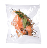 HENDI Sous-vide cooking bags för vacuum packing machines, HENDI, 100 pcs., 250x150mm