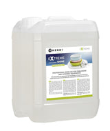 HENDI Extreme Shine professionell rinse aid för tableware and catering equipments, HENDI, 10 L