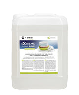 HENDI Extreme Shine professionell rinse aid för tableware and catering equipments, HENDI, 10 L