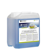 HENDI Extreme Shine professionell rinse aid för tableware and catering equipments, HENDI, 10 L