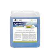 HENDI Extreme Shine professionell rinse aid för tableware and catering equipments, HENDI, 10 L