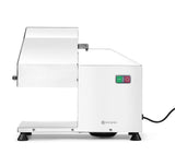 HENDI elektrisk meat tenderiser, HENDI, 230V/350W, 514x224x(H)430mm