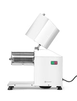 HENDI elektrisk meat tenderiser, HENDI, 230V/350W, 514x224x(H)430mm