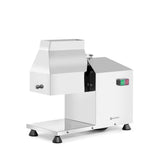 HENDI elektrisk meat tenderiser, HENDI, 230V/350W, 514x224x(H)430mm