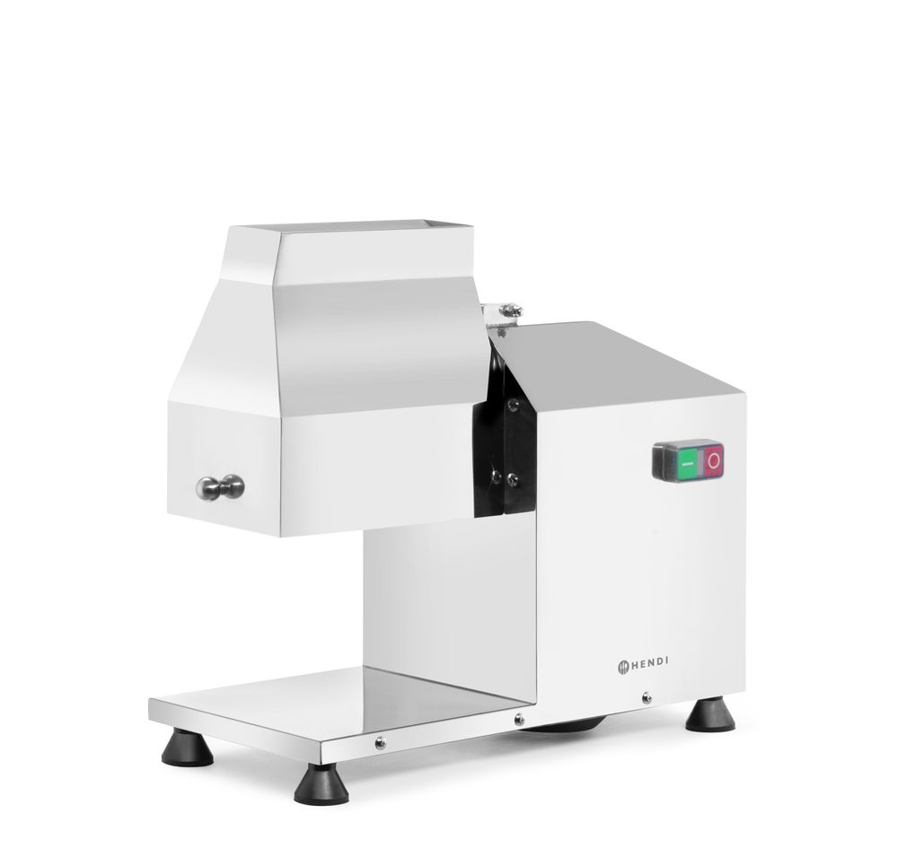 HENDI elektrisk meat tenderiser, HENDI, 230V/350W, 514x224x(H)430mm