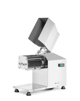 HENDI elektrisk meat tenderiser, HENDI, 230V/350W, 514x224x(H)430mm