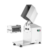 HENDI elektrisk meat tenderiser, HENDI, 230V/350W, 514x224x(H)430mm