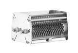 HENDI elektrisk meat tenderiser, HENDI, 230V/350W, 514x224x(H)430mm