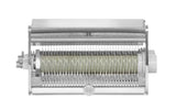 HENDI elektrisk meat tenderiser, HENDI, 230V/350W, 514x224x(H)430mm