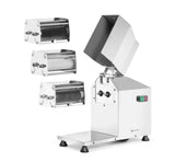 HENDI elektrisk meat tenderiser, HENDI, 230V/350W, 514x224x(H)430mm