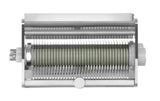 HENDI Rollers för shoarma, HENDI, 235x130x(H)120mm