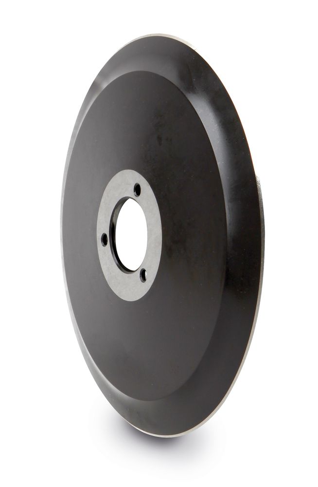 HENDI Non-stick coated blade, HENDI, Profi Line, 210048 & 970294, ⌀220mm