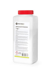 HENDI Descaler powder