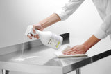 HENDI Degreaser foam