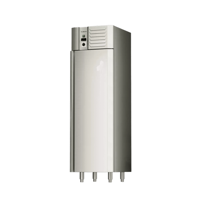 Allthermo Bageri kylskåp 600 mm – AT-BK-600-A